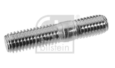 FEBI BILSTEIN 17706