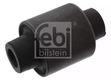 FEBI BILSTEIN 17735