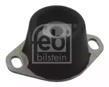 FEBI BILSTEIN 17736