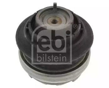 FEBI BILSTEIN 17748