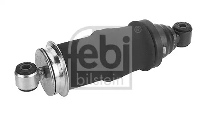 FEBI BILSTEIN 17749