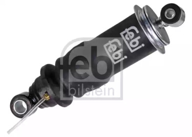 FEBI BILSTEIN 17750