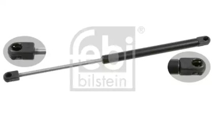 FEBI BILSTEIN 17752