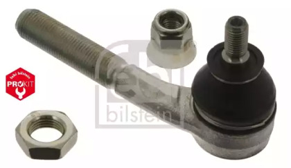 FEBI BILSTEIN 17753