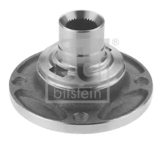 FEBI BILSTEIN 17756