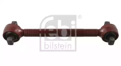 FEBI BILSTEIN 17757