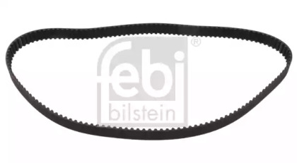 FEBI BILSTEIN 17761