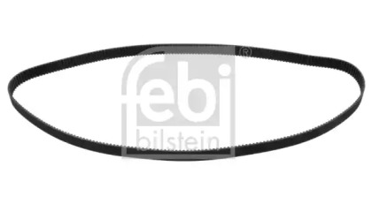 FEBI BILSTEIN 17762