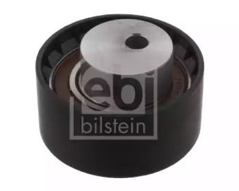 FEBI BILSTEIN 17769