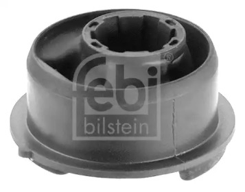 FEBI BILSTEIN 17771