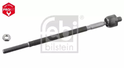 FEBI BILSTEIN 17777