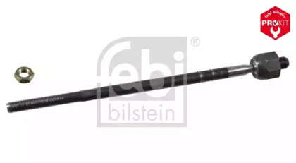 FEBI BILSTEIN 17778