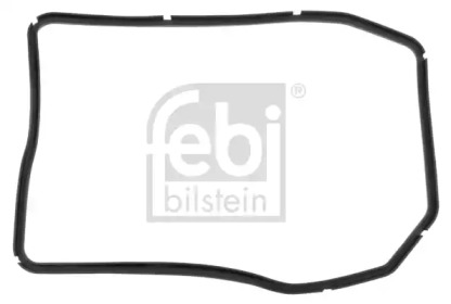 FEBI BILSTEIN 17782