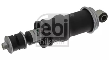 FEBI BILSTEIN 17784