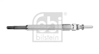 FEBI BILSTEIN 17788