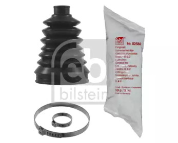 FEBI BILSTEIN 17793