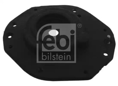 FEBI BILSTEIN 17801