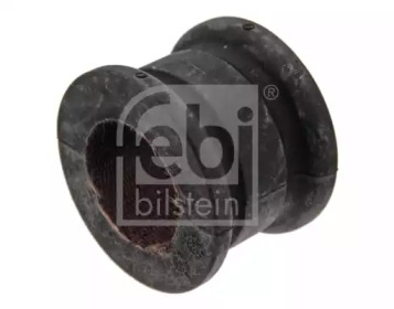 FEBI BILSTEIN 17805