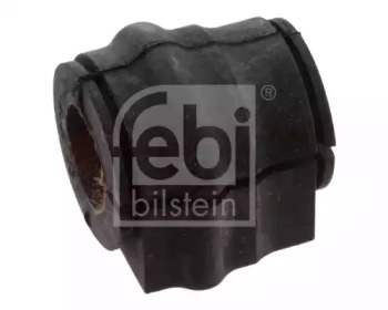 FEBI BILSTEIN 17807