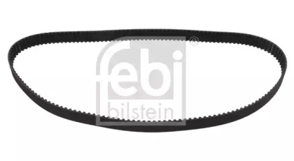 FEBI BILSTEIN 17809