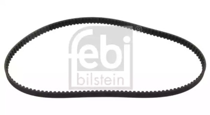 FEBI BILSTEIN 17813