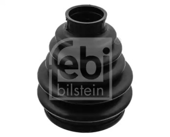 FEBI BILSTEIN 17819