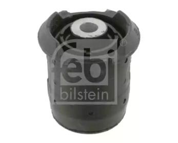 FEBI BILSTEIN 17827