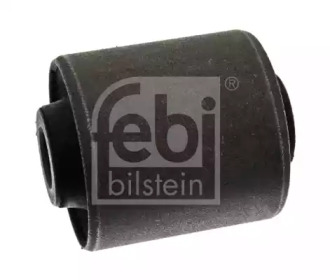 FEBI BILSTEIN 17837