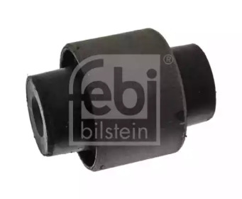 FEBI BILSTEIN 17839