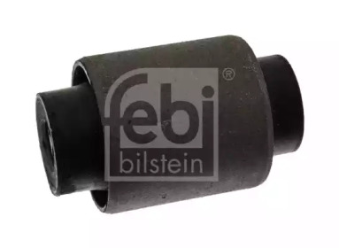 FEBI BILSTEIN 17841