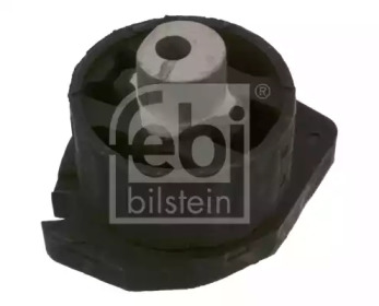 FEBI BILSTEIN 17859