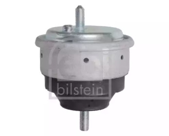 FEBI BILSTEIN 17860