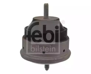 FEBI BILSTEIN 17862