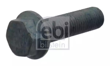 FEBI BILSTEIN 17864