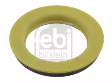 FEBI BILSTEIN 17866