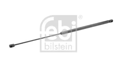 FEBI BILSTEIN 17880