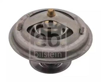 FEBI BILSTEIN 17896