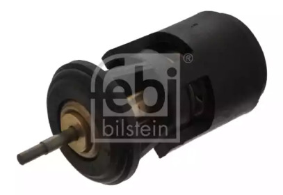 FEBI BILSTEIN 17902