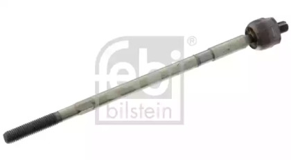 FEBI BILSTEIN 17921