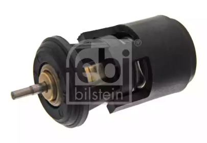 FEBI BILSTEIN 17922