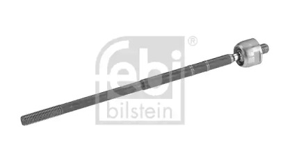 FEBI BILSTEIN 17923