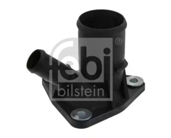 FEBI BILSTEIN 17927