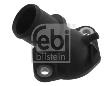 FEBI BILSTEIN 17935