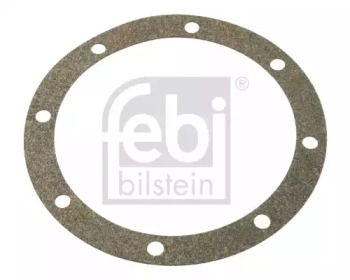 FEBI BILSTEIN 17937