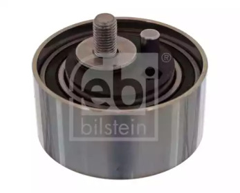 FEBI BILSTEIN 17942