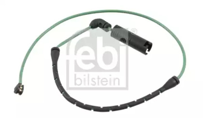 FEBI BILSTEIN 17952