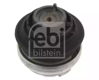 FEBI BILSTEIN 17953