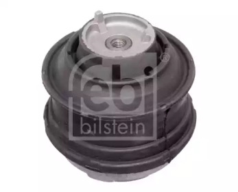 FEBI BILSTEIN 17958