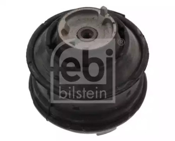 FEBI BILSTEIN 17961