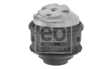 FEBI BILSTEIN 17962